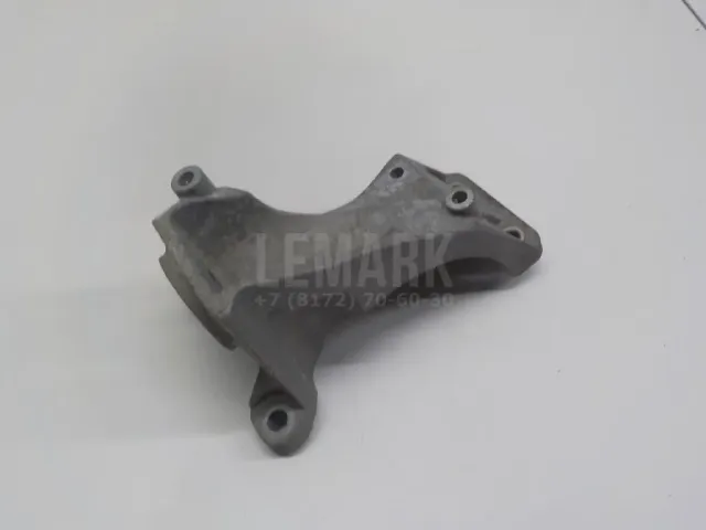 Кронштейн АКПП правый для  Ford EcoSport 2012-2023