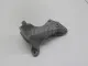 Кронштейн АКПП правый для  Ford EcoSport 2012-2023
