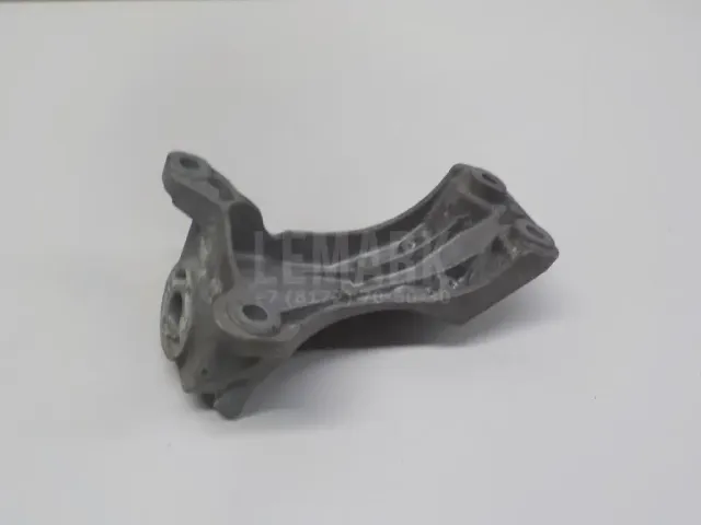 Кронштейн АКПП правый для  Ford EcoSport 2012-2023