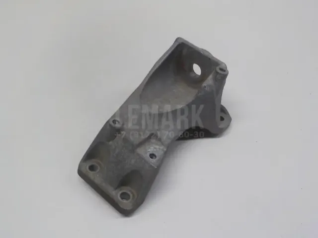 Кронштейн АКПП правый для  Ford EcoSport 2012-2023