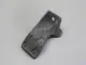 Кронштейн АКПП правый для  Ford EcoSport 2012-2023