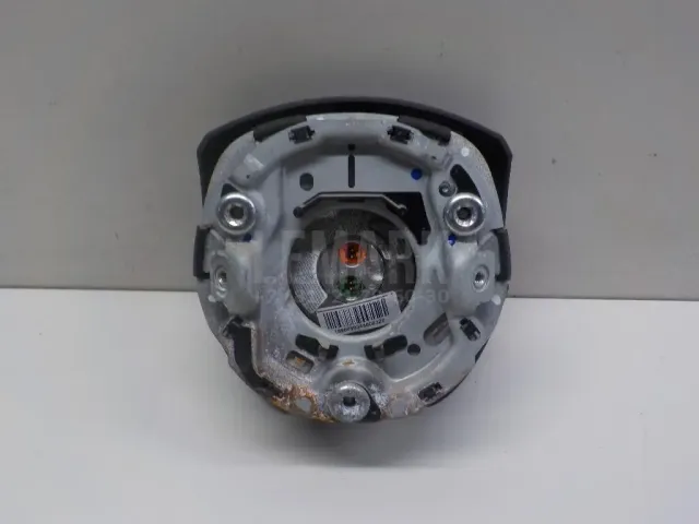 Подушка безопасности в рулевое колесо для  Ford Mondeo V 2015-2022