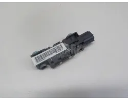 Датчик AIR BAG