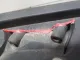 Фара левая