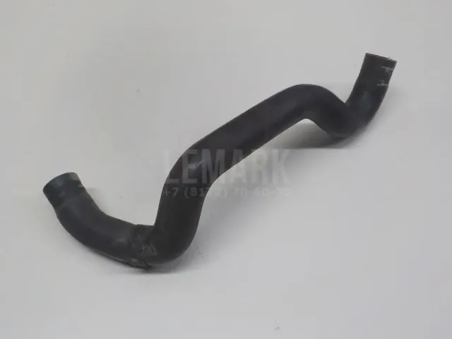 Патрубок отопителя для  Audi A3 [8PA] Sportback 2004-2013
