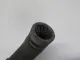 Патрубок отопителя для  Audi A3 [8PA] Sportback 2004-2013