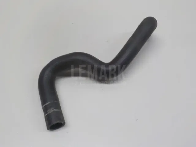 Патрубок отопителя для  Audi A3 [8PA] Sportback 2004-2013