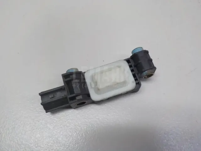 Датчик AIR BAG для  Citroen Xsara 1997-2000