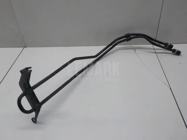 Радиатор гидроусилителя для  Ford Kuga 2008-2012