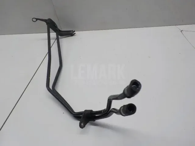 Радиатор гидроусилителя для  Ford Kuga 2008-2012