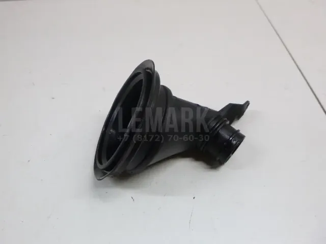 Горловина маслозаливная для  Audi A4 [B6] 2000-2004