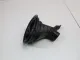 Горловина маслозаливная для  Audi A4 [B6] 2000-2004
