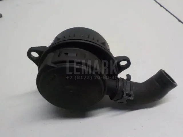 Сапун для  FOTON S085 2020