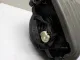 Коллектор впускной для  Ford Escape EUR 2007-2009