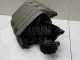 Коллектор впускной для  Ford Escape EUR 2007-2009
