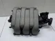 Коллектор впускной для  Ford Escape EUR 2007-2009