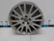 Диск колесный легкосплавный для  BMW 5-serie GT F07 2009-2016