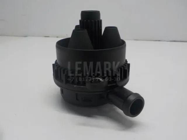 Сапун для  Exeed TXL (M32T) 2019