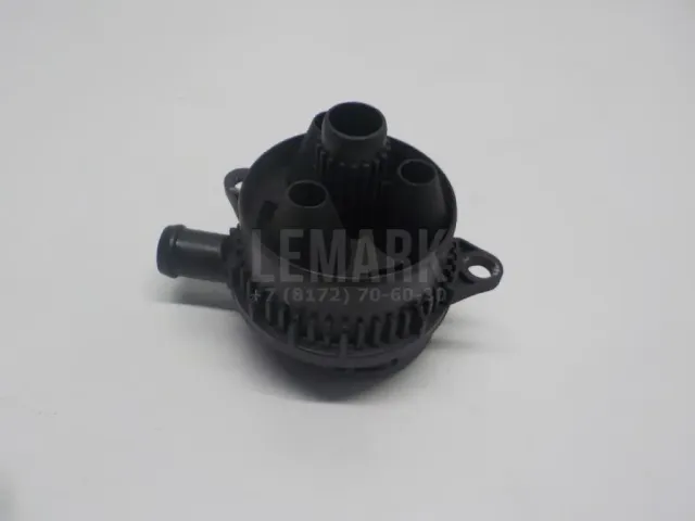 Сапун для  Exeed TXL (M32T) 2019