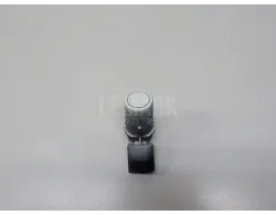 Датчик парковки