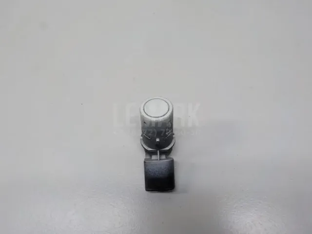Датчик парковки