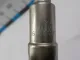 Датчик кислородный/Lambdasonde для  Chery QQ6 (S21) 2007-2010