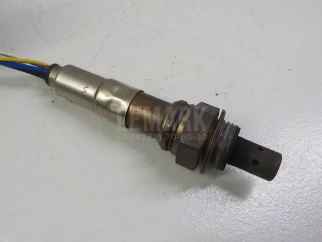 Датчик кислородный/Lambdasonde для  Dongfeng DFL4251 2007