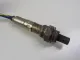 Датчик кислородный/Lambdasonde для  Dongfeng DFL4251 2007