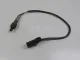 Датчик кислородный/Lambdasonde для  Dongfeng DFL4251 2007