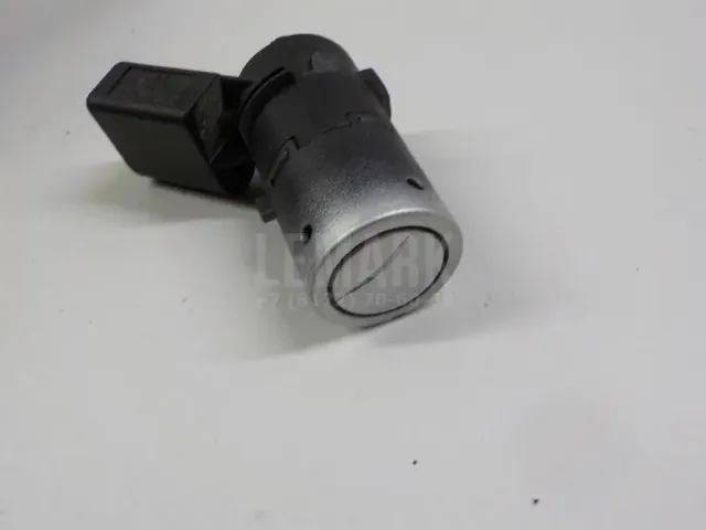 Датчик парковки