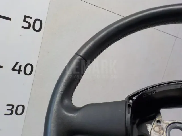 Рулевое колесо для AIR BAG (без AIR BAG)