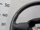 Рулевое колесо для AIR BAG (без AIR BAG)
