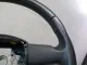 Рулевое колесо для AIR BAG (без AIR BAG)