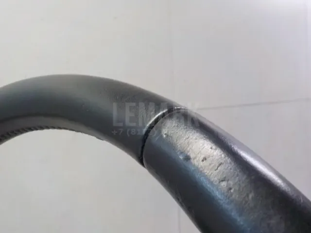 Рулевое колесо для AIR BAG (без AIR BAG)
