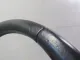 Рулевое колесо для AIR BAG (без AIR BAG)