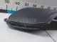 Крыло переднее левое для  Chrysler Voyager/Caravan 0-1991