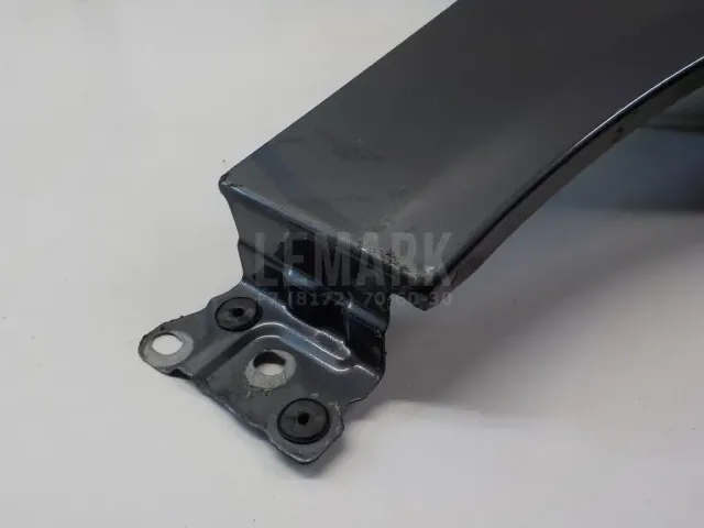 Крыло переднее правое для  Audi A4 [B6] 2000-2004