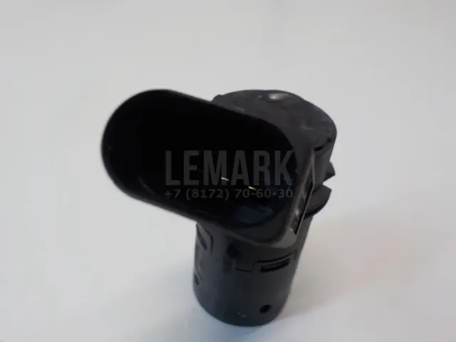 Датчик парковки для  Ford EcoSport 2012-2023