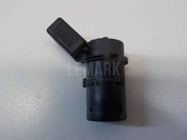 Датчик парковки для  Ford EcoSport 2012-2023