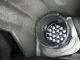 АКПП (автоматическая коробка переключения передач) для  Chevrolet Aveo (T250/T255) 2005-2011