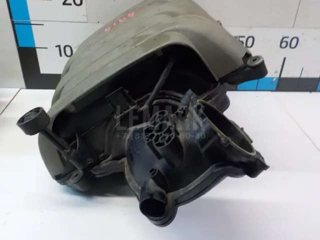 Коллектор впускной для  Audi A4 [B8] 2007-2015