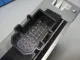 Усилитель акустической системы