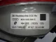 Фонарь задний наружный правый для  Audi A5/S5 [8F] Cabrio 2010-2016