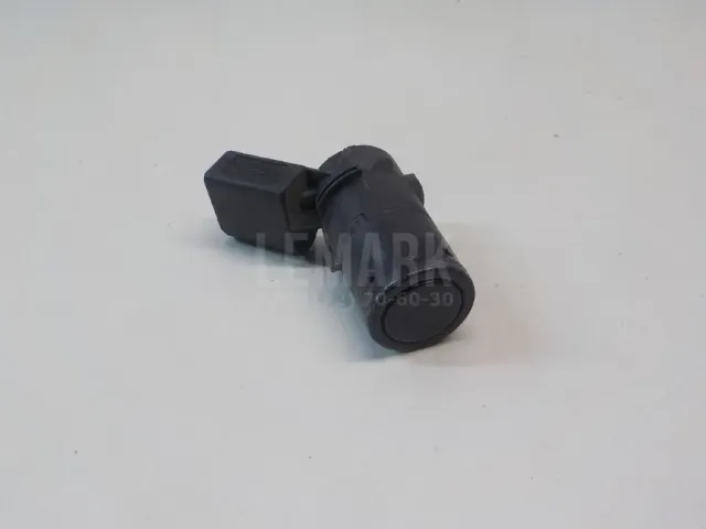 Датчик парковки для  BMW X6 E71 2008-2014