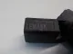Датчик парковки для  Chevrolet Evanda 2004-2006