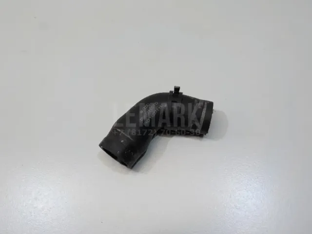 Шланг системы охлаждения для  BMW 4-serie F32/F33/F82 2012-2020