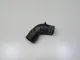 Шланг системы охлаждения для  BMW 4-serie F32/F33/F82 2012-2020