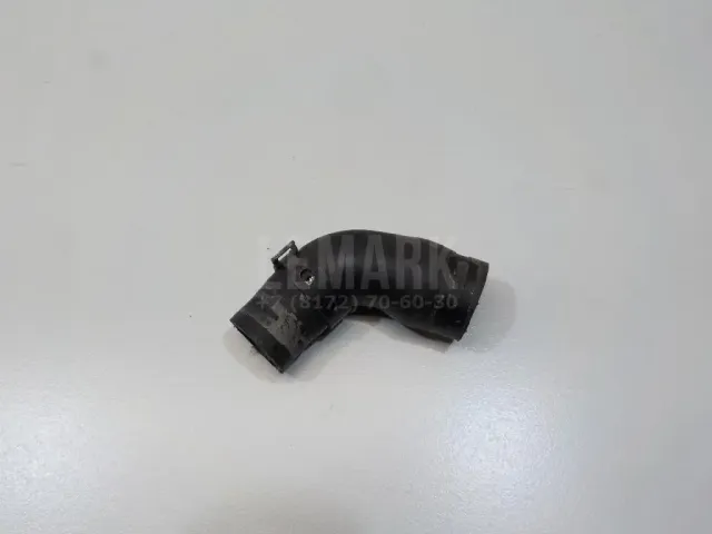 Шланг системы охлаждения для  BMW 4-serie F32/F33/F82 2012-2020