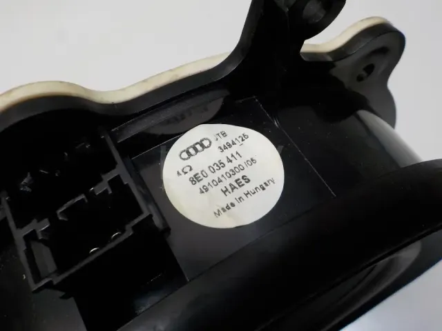 Динамик для  Ford Cougar 1998-2001