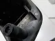 Направляющая (кузов наружные) для  Acura MDX 2007-2013